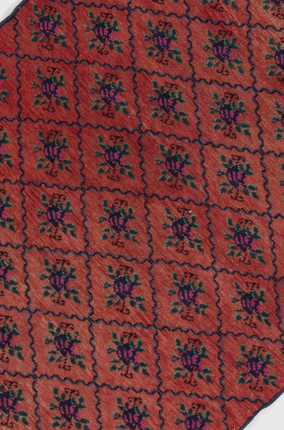 Un 