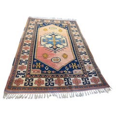 Alfombras de Europa Occidental