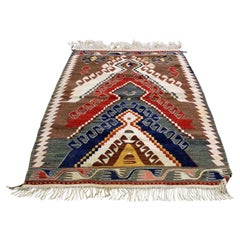 Western European Rugs