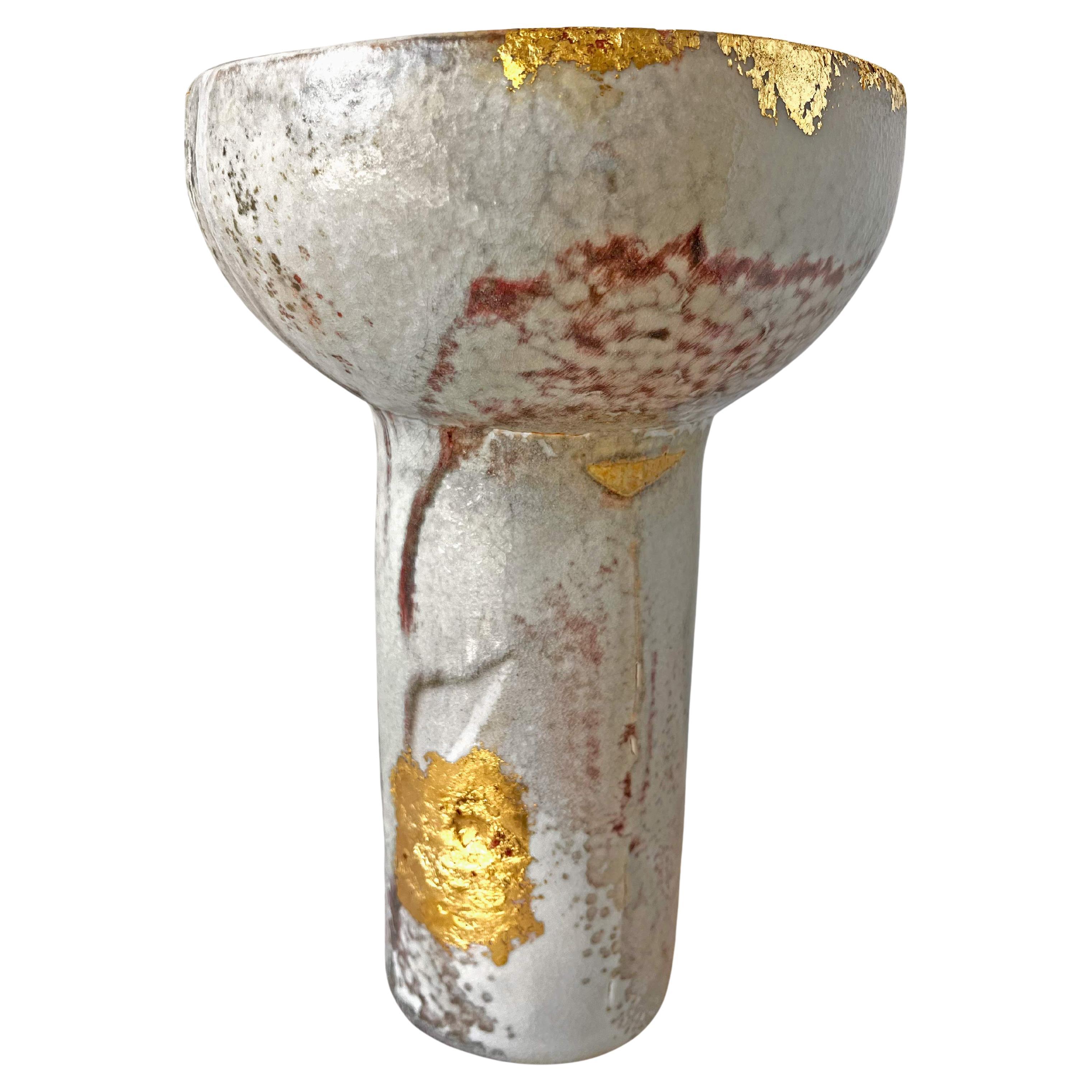 Oggetti nuovi e personalizzabili nella categoria Ceramics