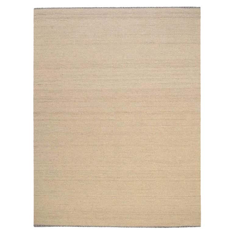 2m X 2m Rug - 431 For Sale on 1stDibs | 2mx2m rug