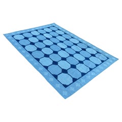 Fabric Indian Rugs