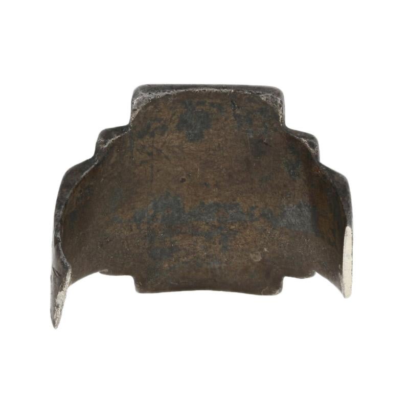 oran africa 1943 ring