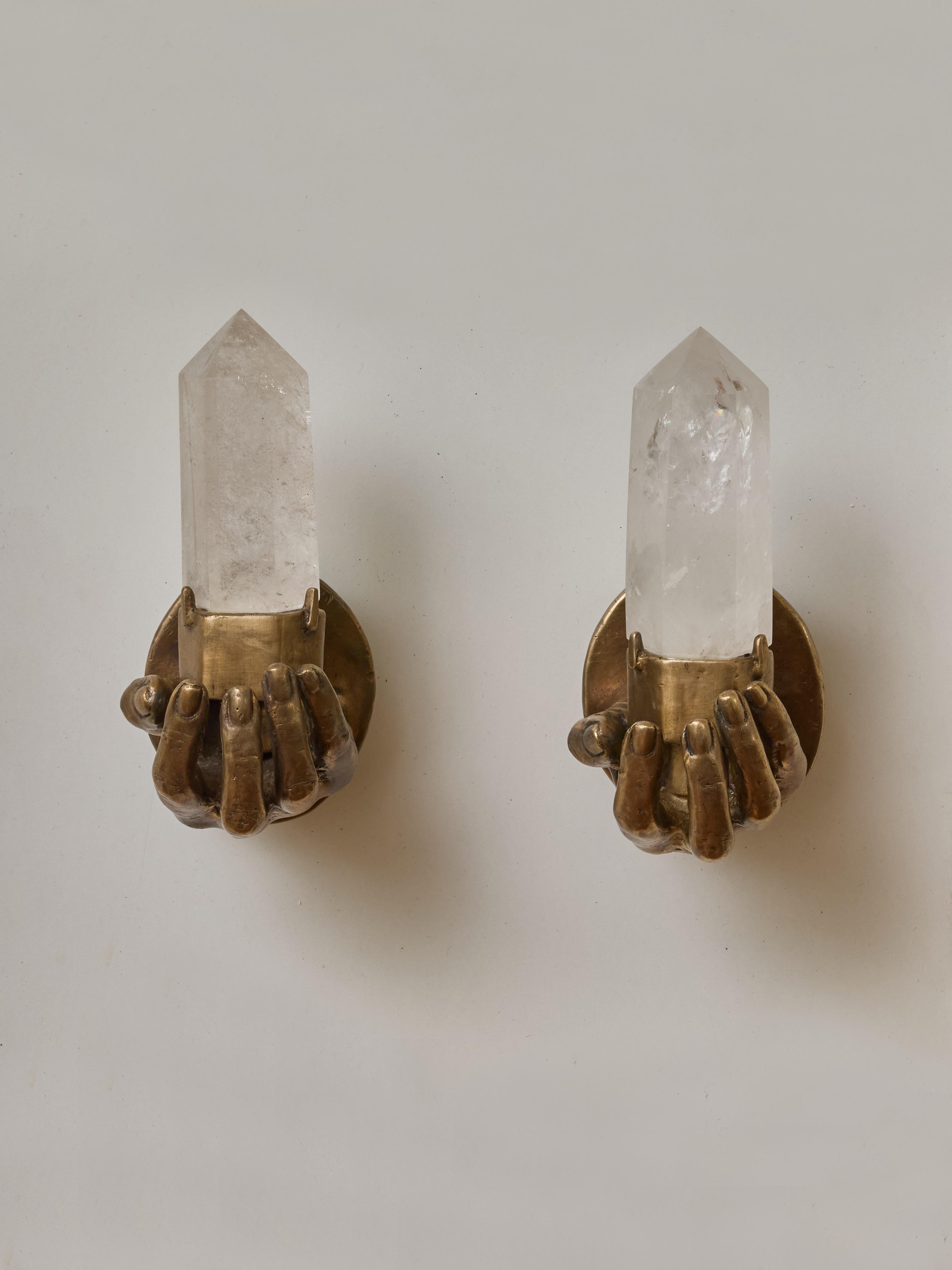 Pair of 
