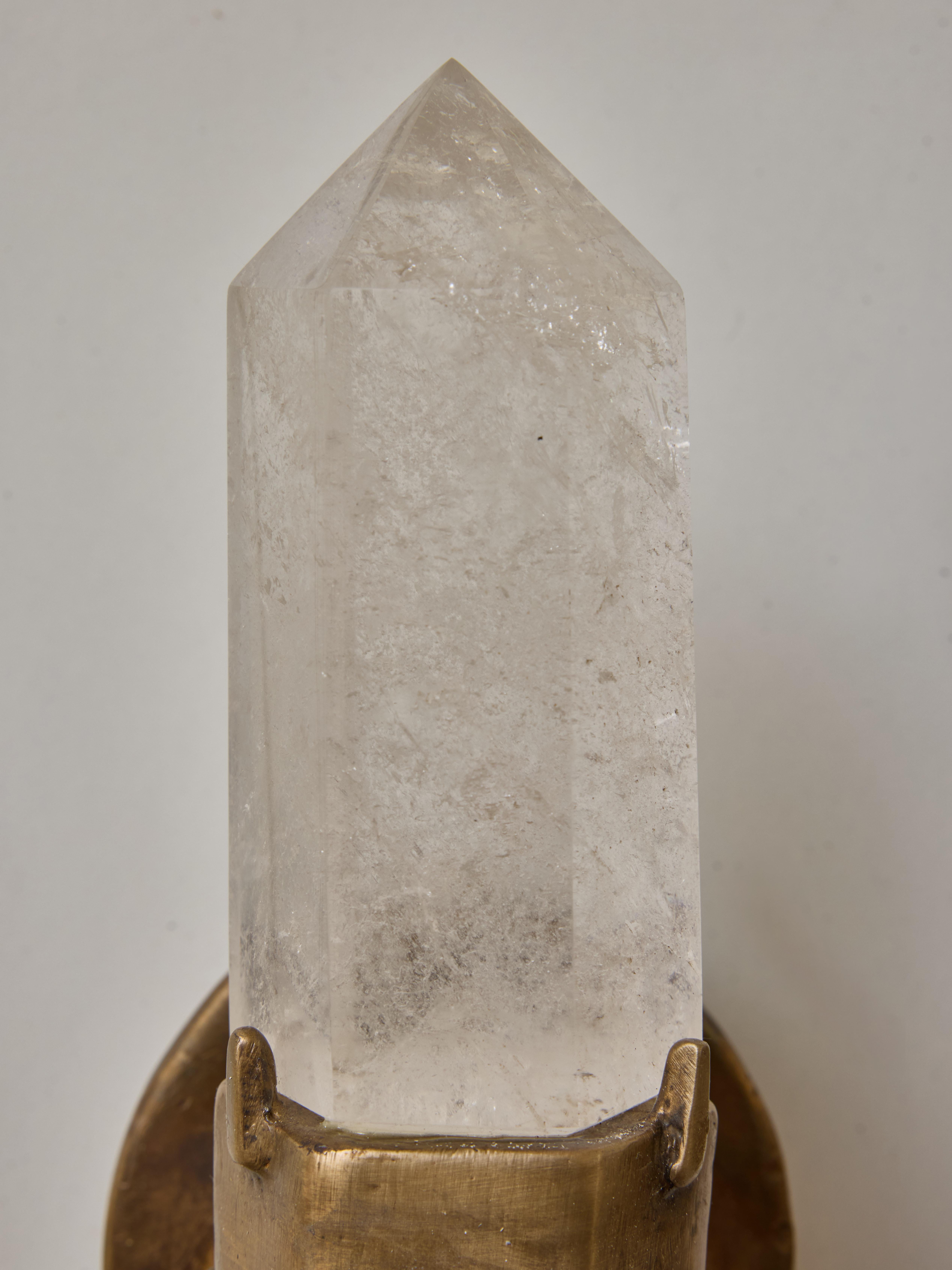 Contemporary 