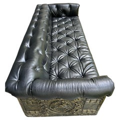 Sofas