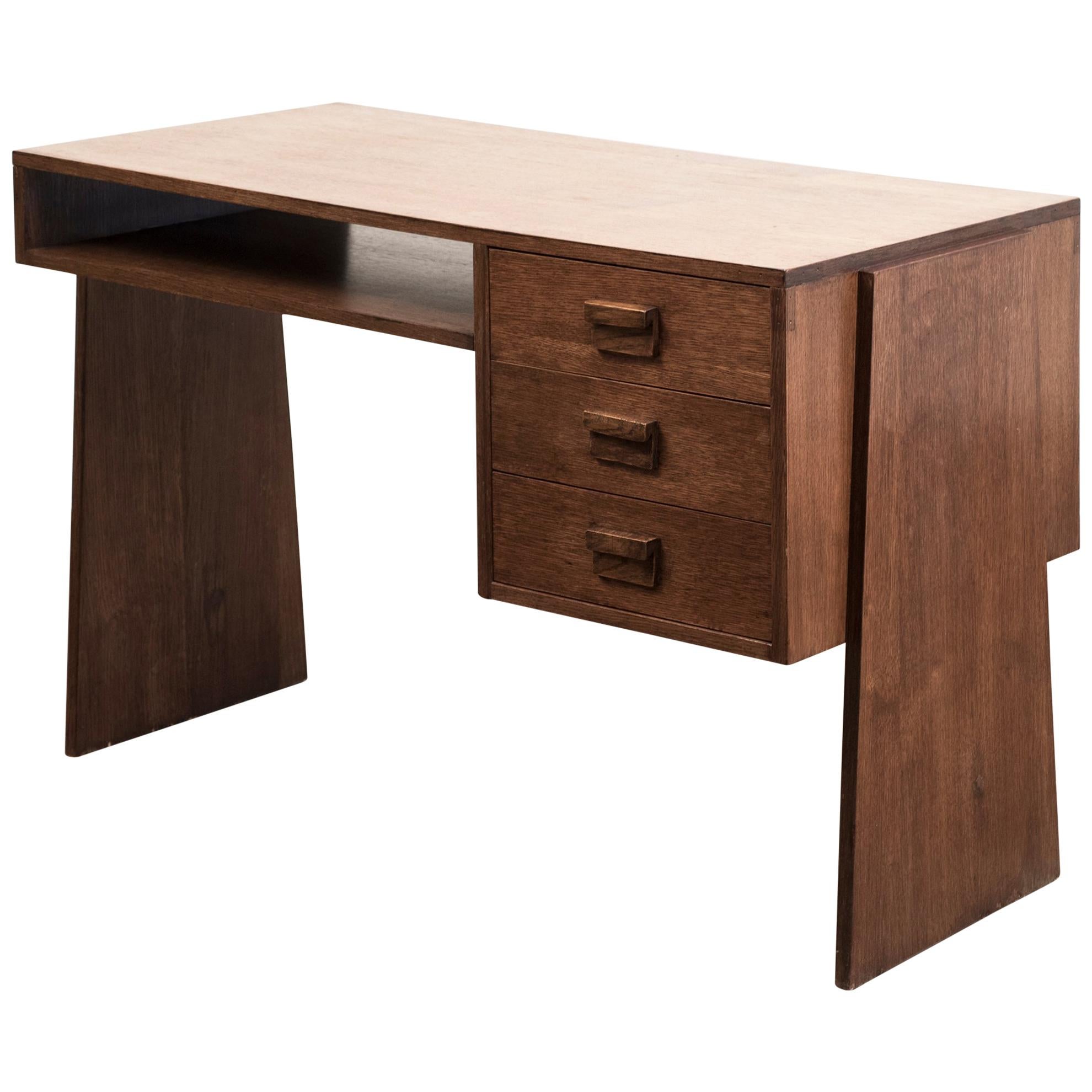 coco bolo desk coco bolo desk