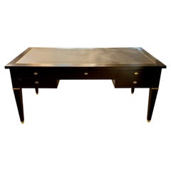 Desks and Writing Tables