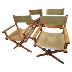 Armchairs