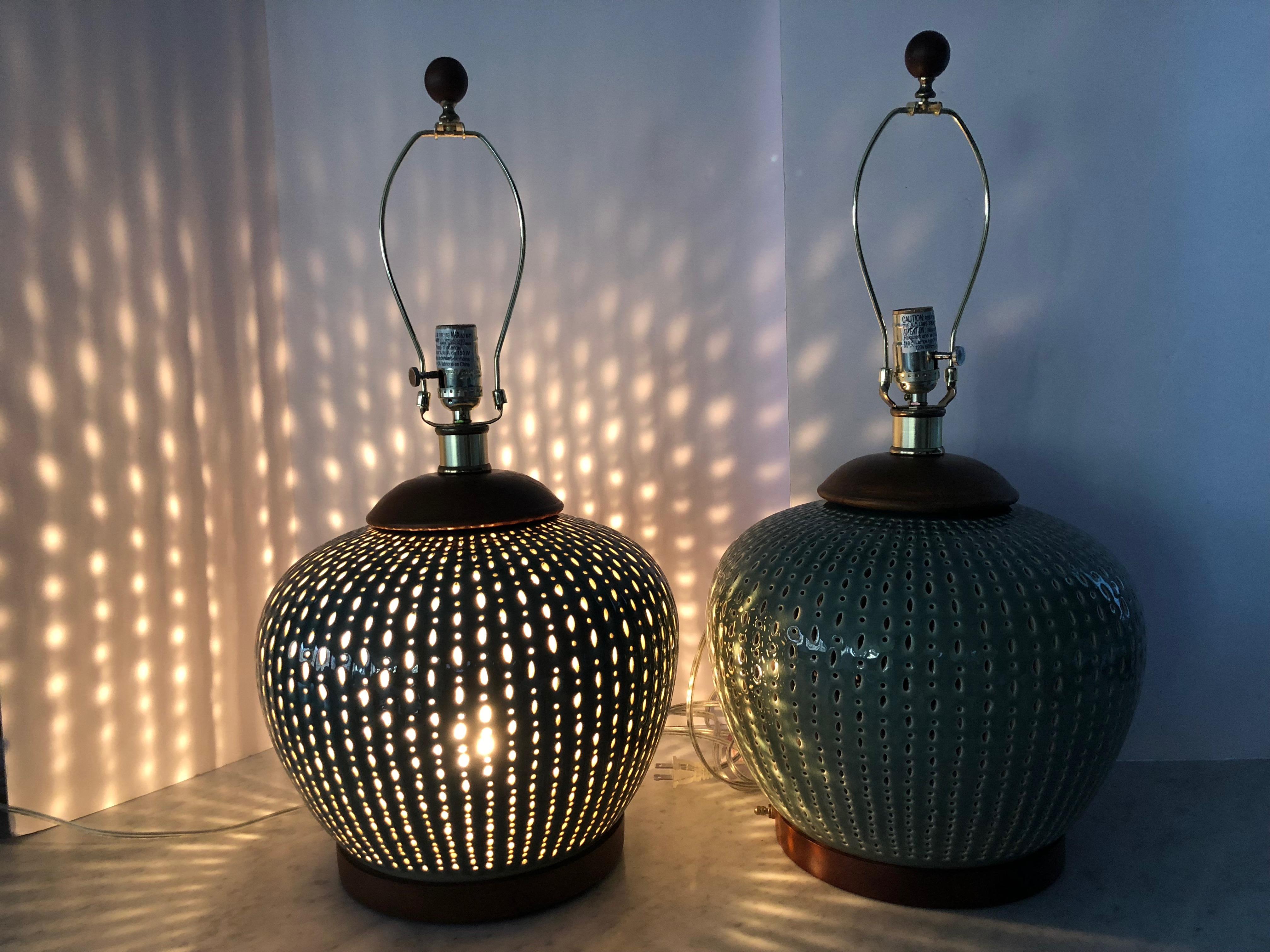 ralph lauren table lamps