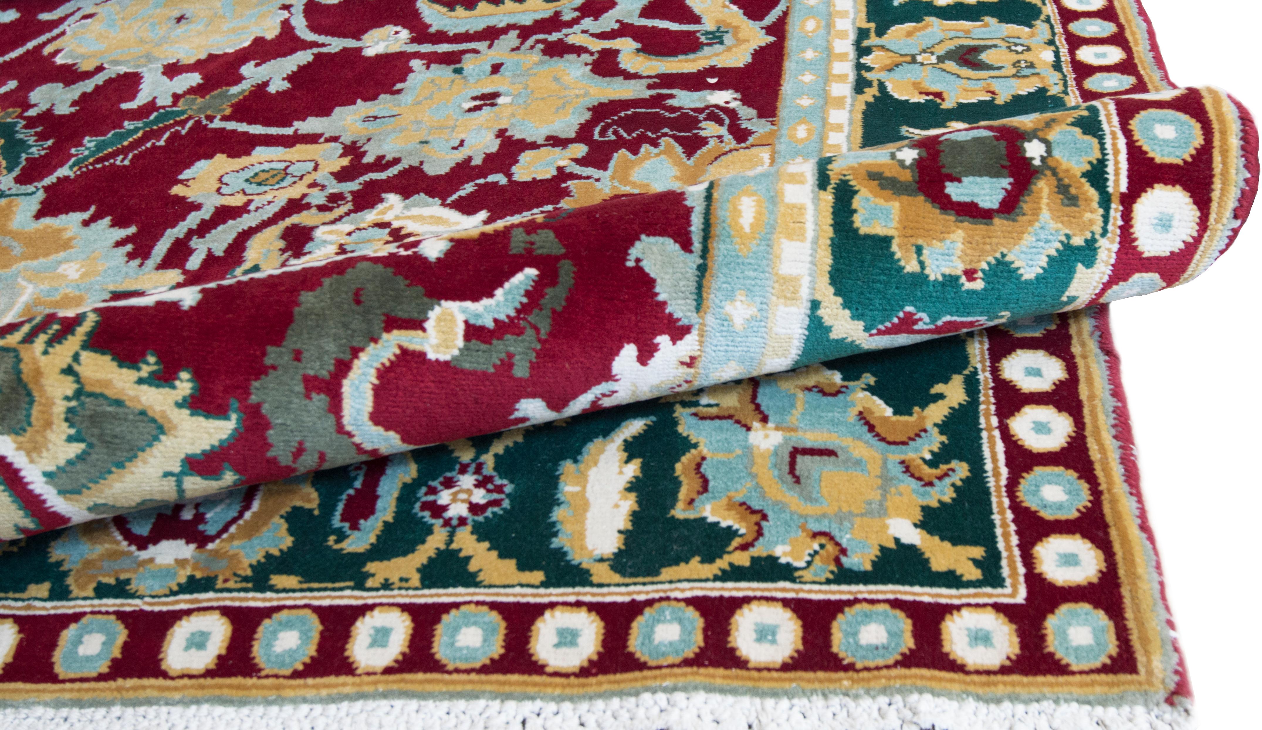 agra rugs for sale