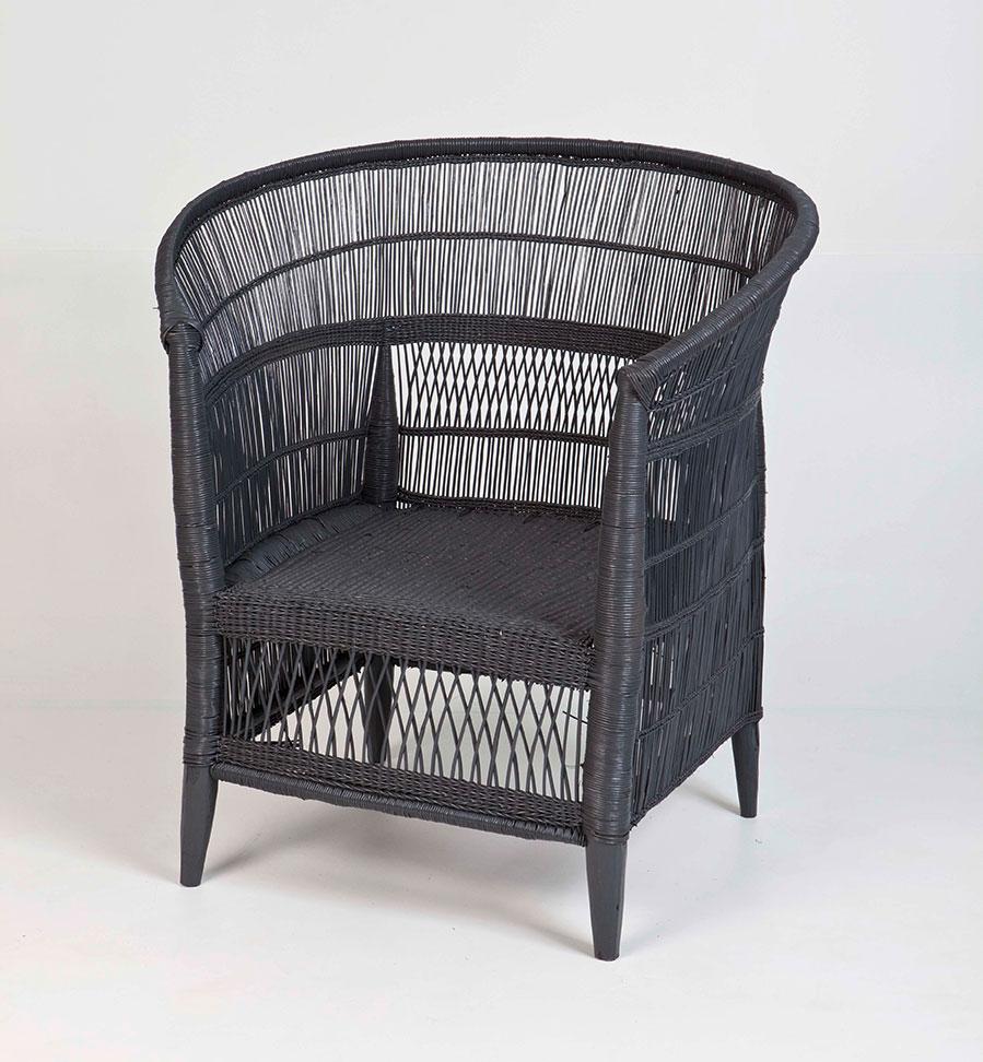 malawi chair for sale