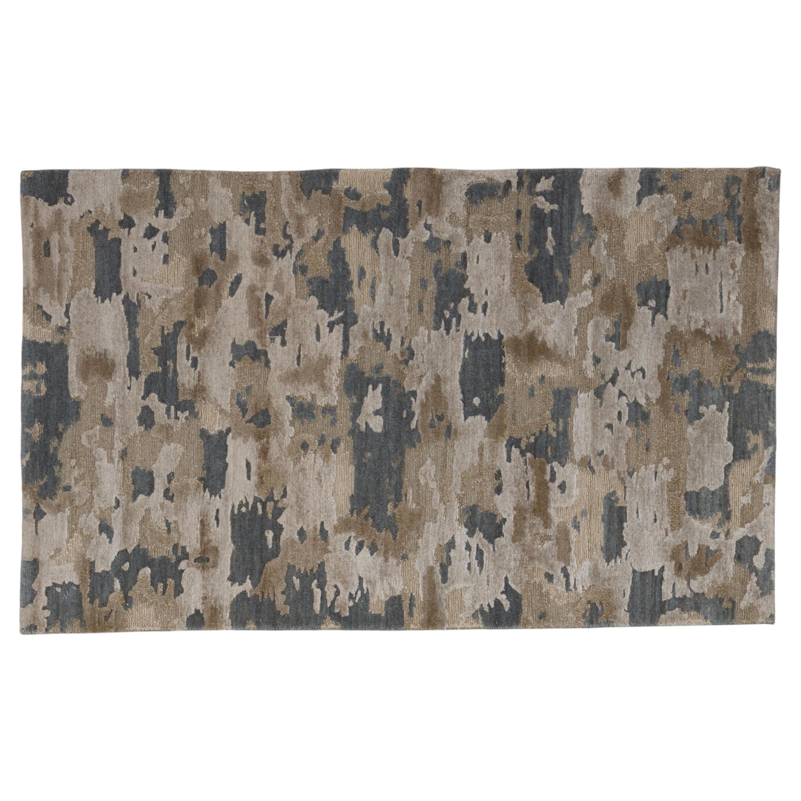 21st Century Contemporary Rug