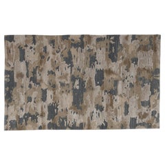 21st Century Contemporary Rug