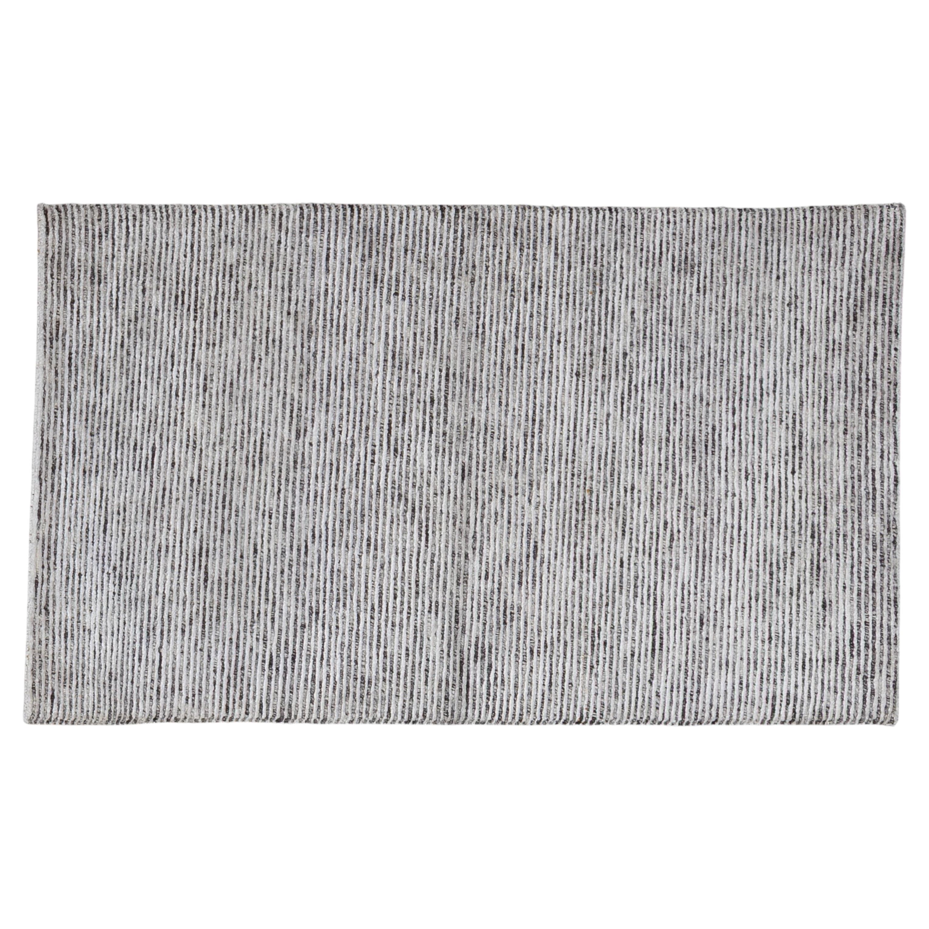 21st Century Contemporary Rug