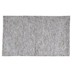 21st Century Contemporary Rug