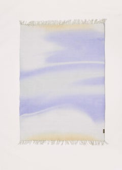 Tapis Dune tissé à la main 240 par Allca