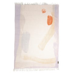 Handwoven Inner Space Rug 300 by ALLCA