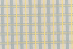 Handwoven Jacquard Placemats (Set of 4)