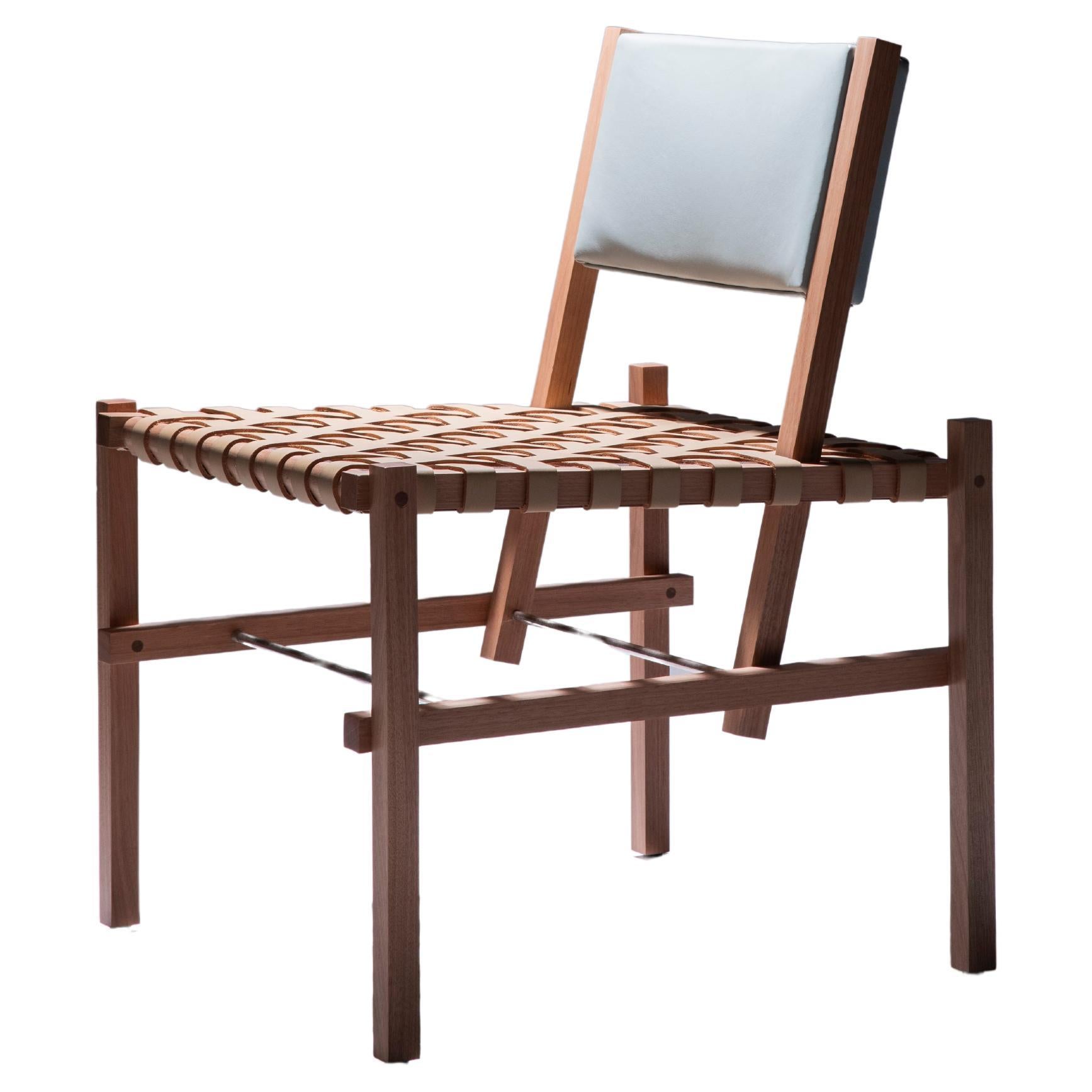 New And Custom Chairs