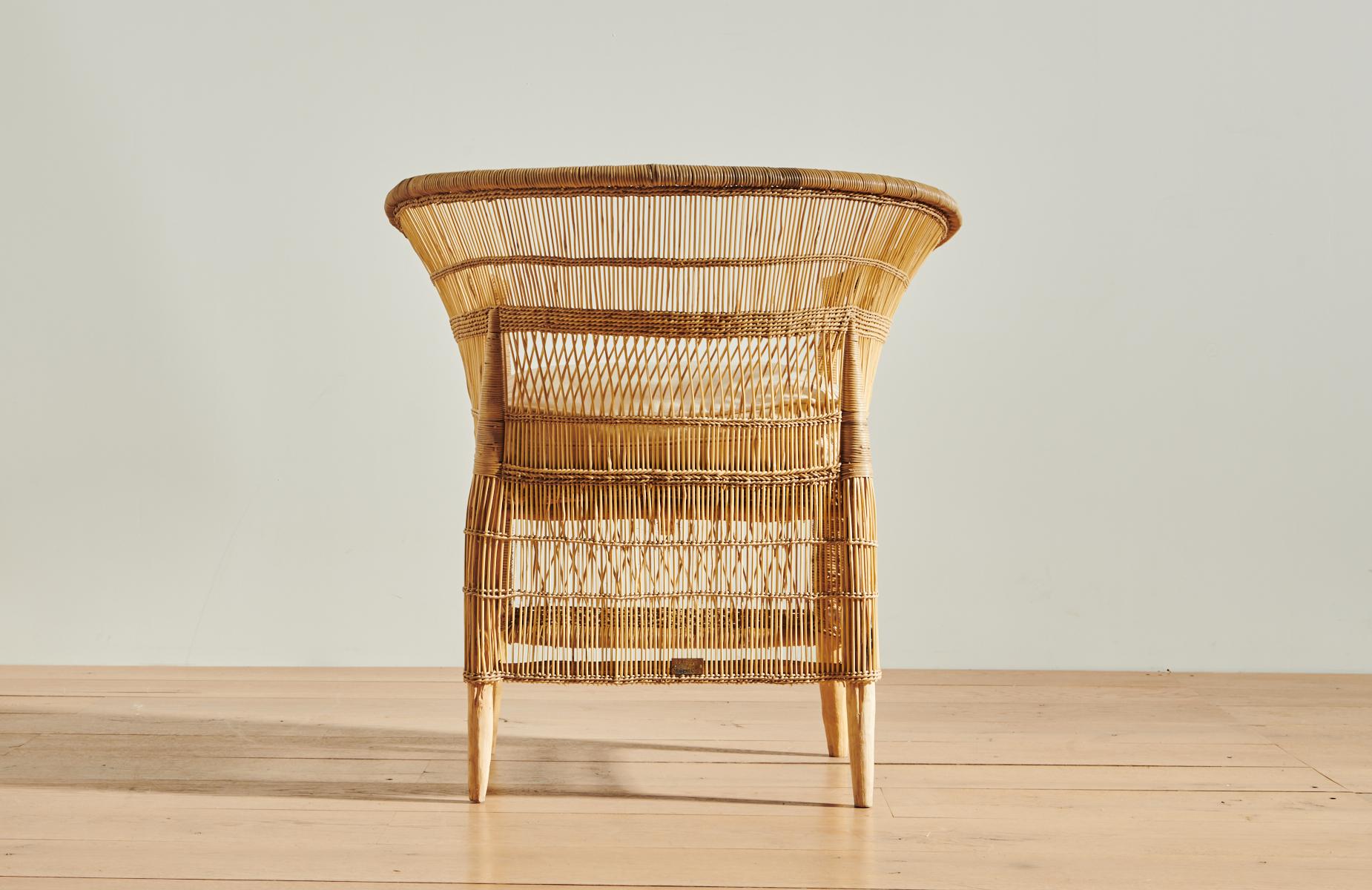 malawi cane chair -china -b2b -forum -blog -wikipedia -.cn -.gov -alibaba
