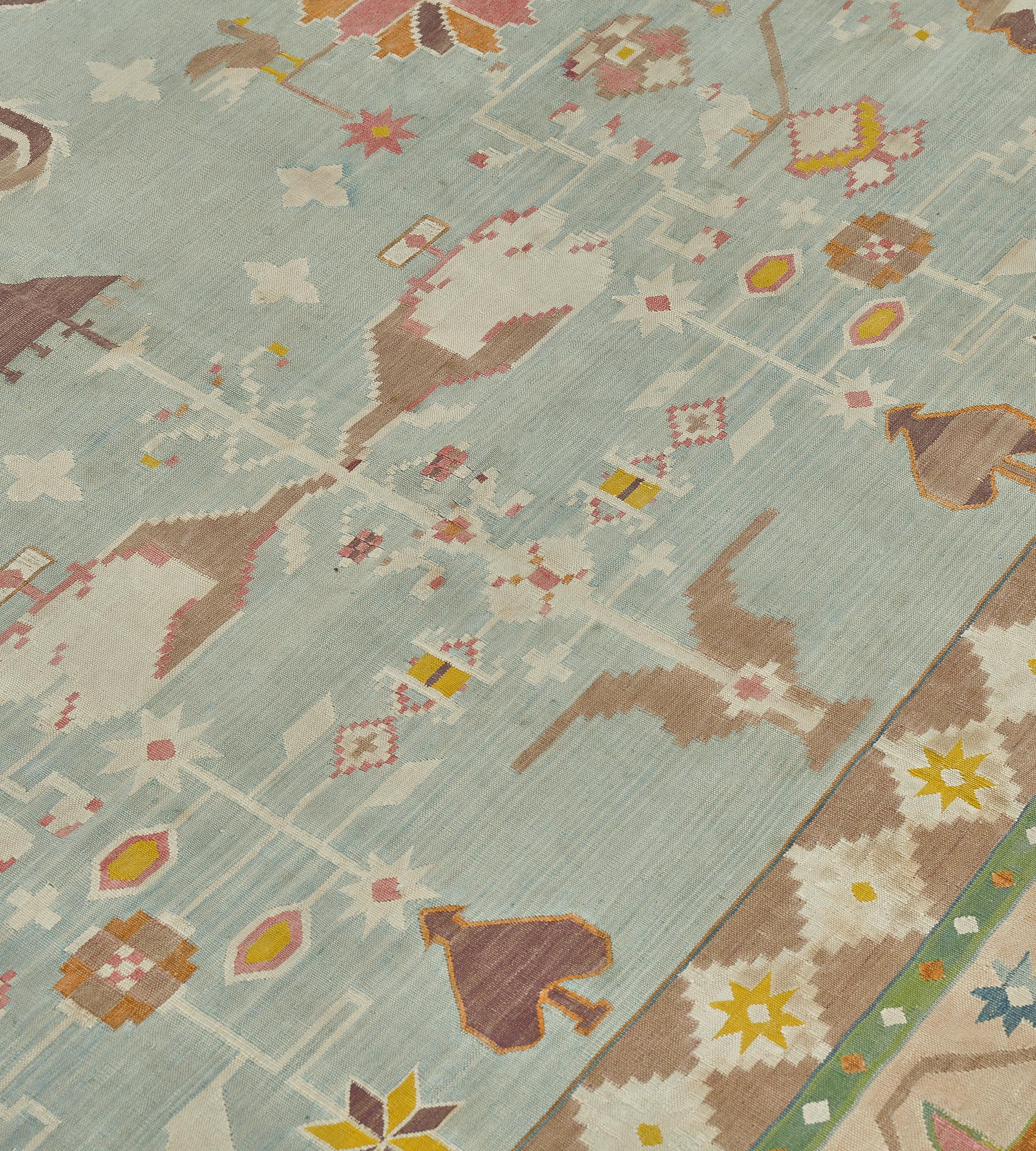 indien teppich