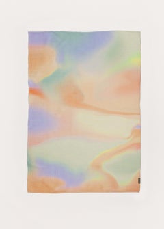 Handwoven Nowness Rug 240 by ALLCA