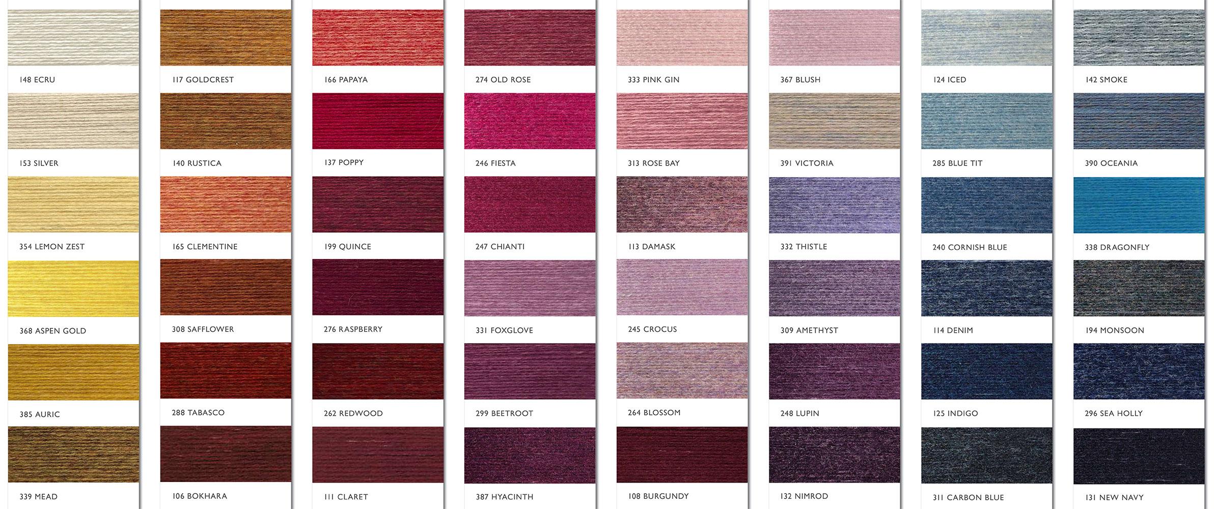 XXI secolo e contemporaneo Cuscino in lana merino a righe geometriche intrecciate a mano, rosso rosa grigio in vendita