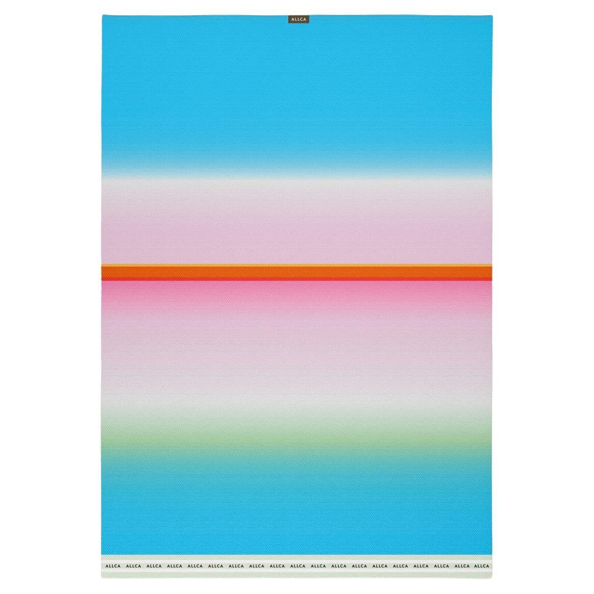 Handwoven Nowness Rug 240 by ALLCA For Sale at 1stDibs