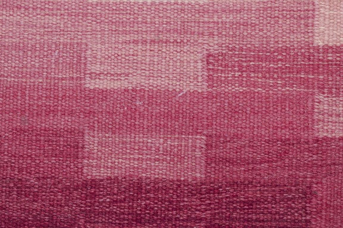 Alfombra 