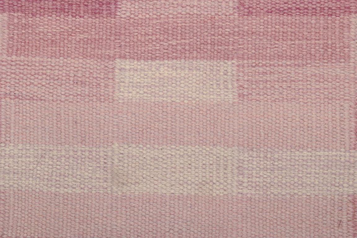Alfombra 