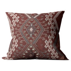 Plus de Tapis tissu