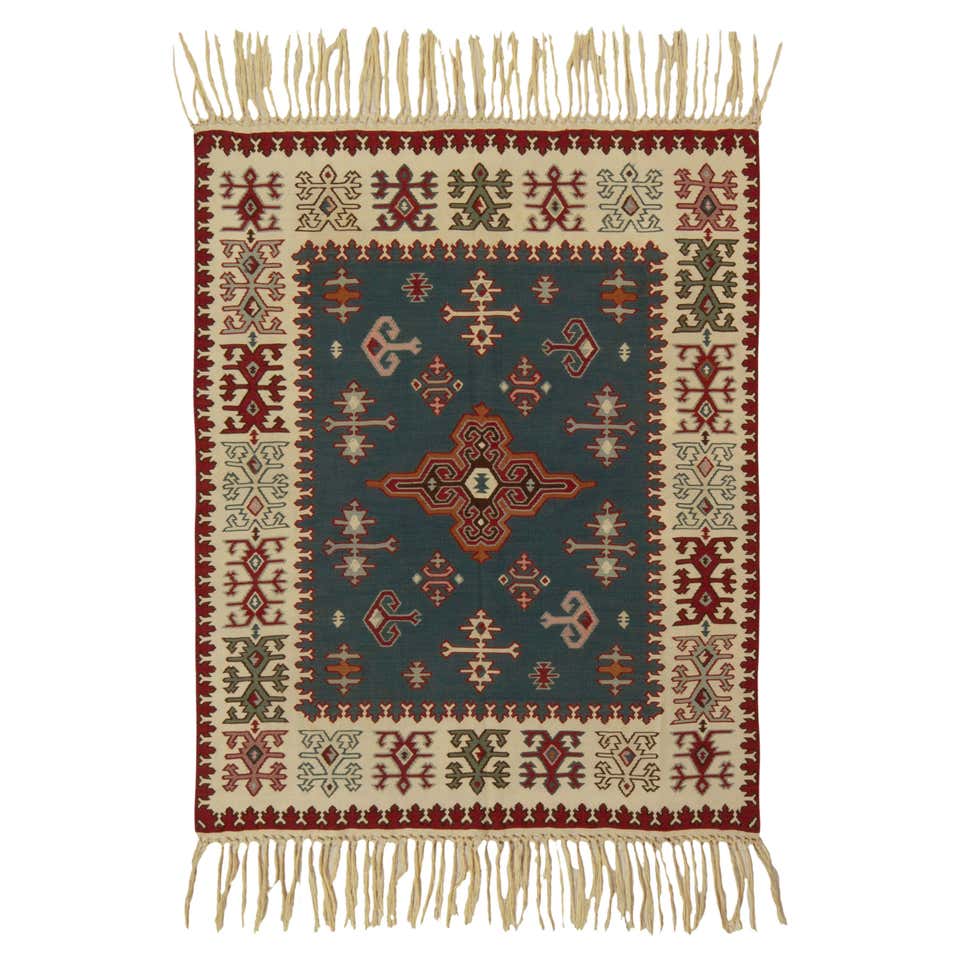 Balkan Rug Pattern Balkan Antique Kilim For Sale at 1stDibs | balkan penni