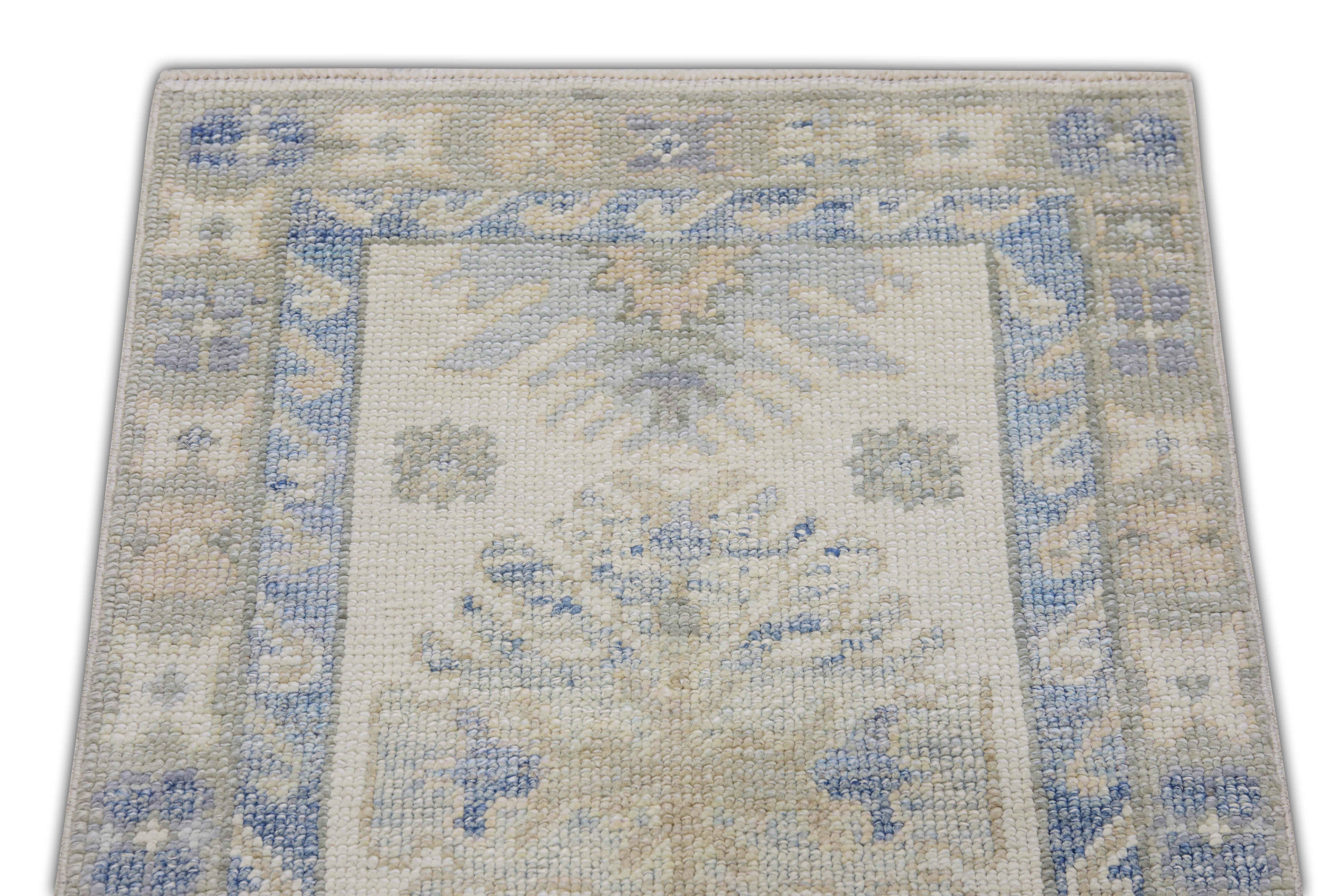 2x3 turkish rugs
