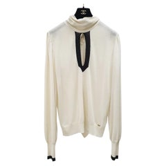 Beige Blouses