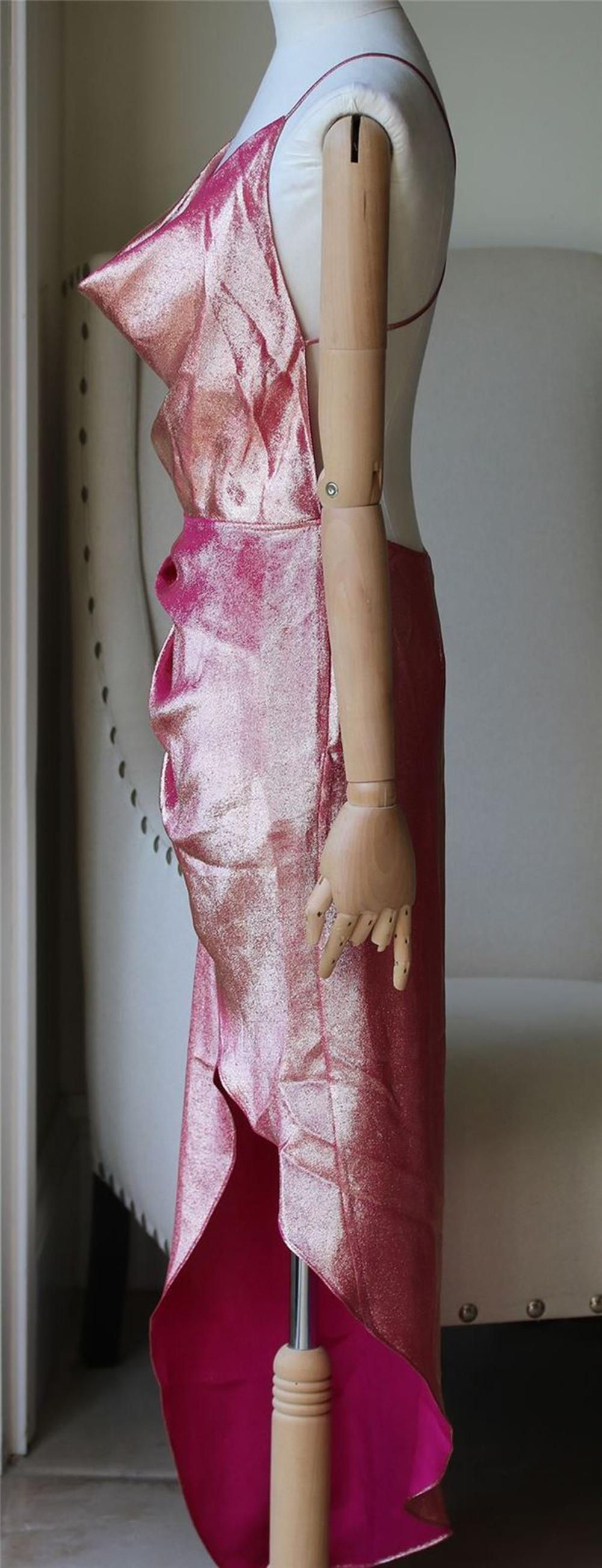 haney dresses