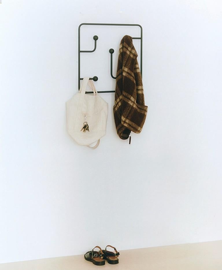 Canadian Hang Around Small by Derel Mcleod & Joy Charbonneau, 2023 For Sale