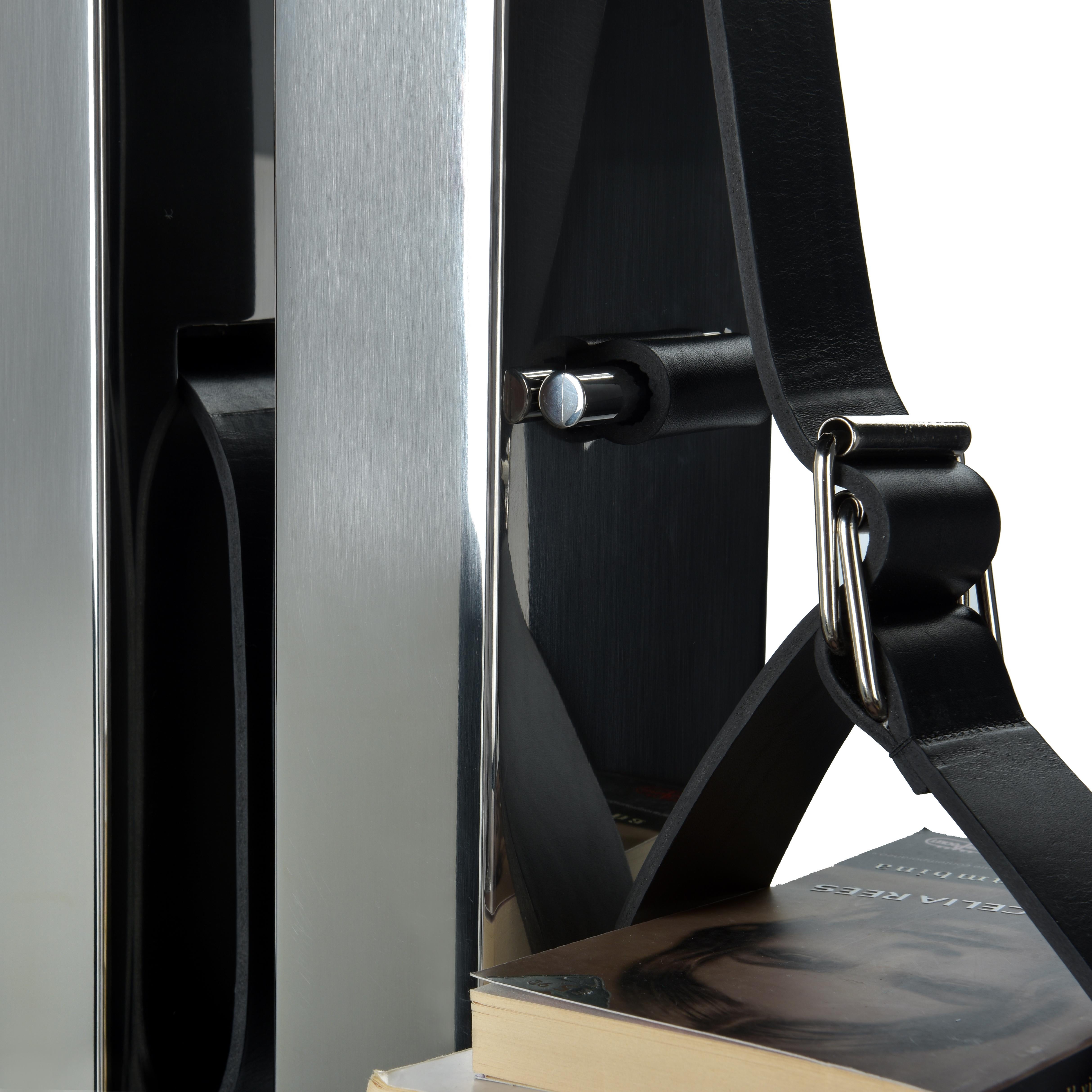 Hang, Bookcase For Sale at 1stDibs