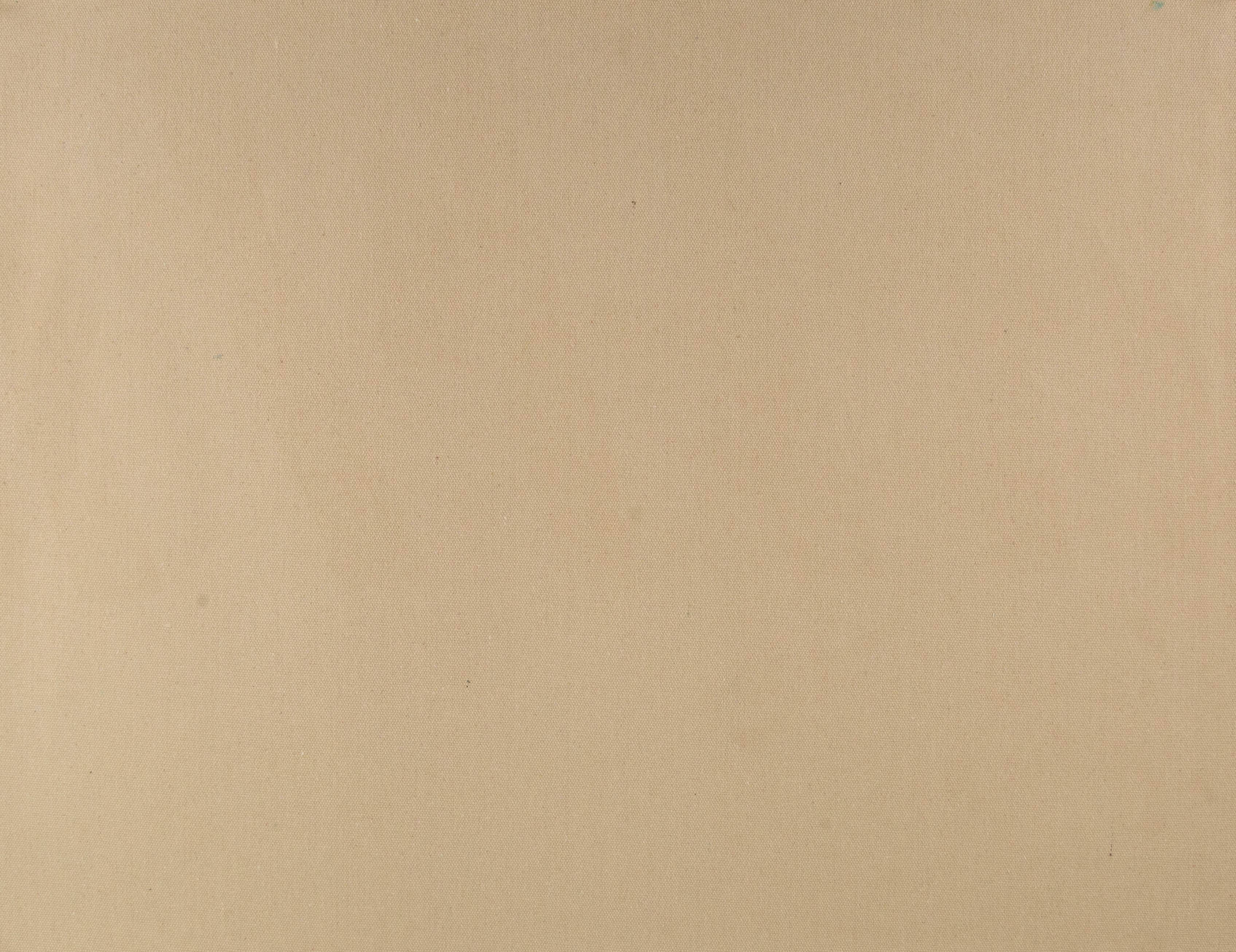 Hang Yu-Landschaft, Original Ölgemälde auf Leinwand, „Rock“ im Angebot 8