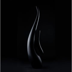 Hanger, Marine Biology Series by Son Tae Seon