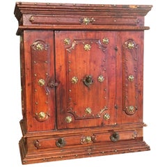 Hanging Cabinet