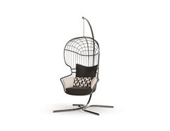Patio and Garden Furniture