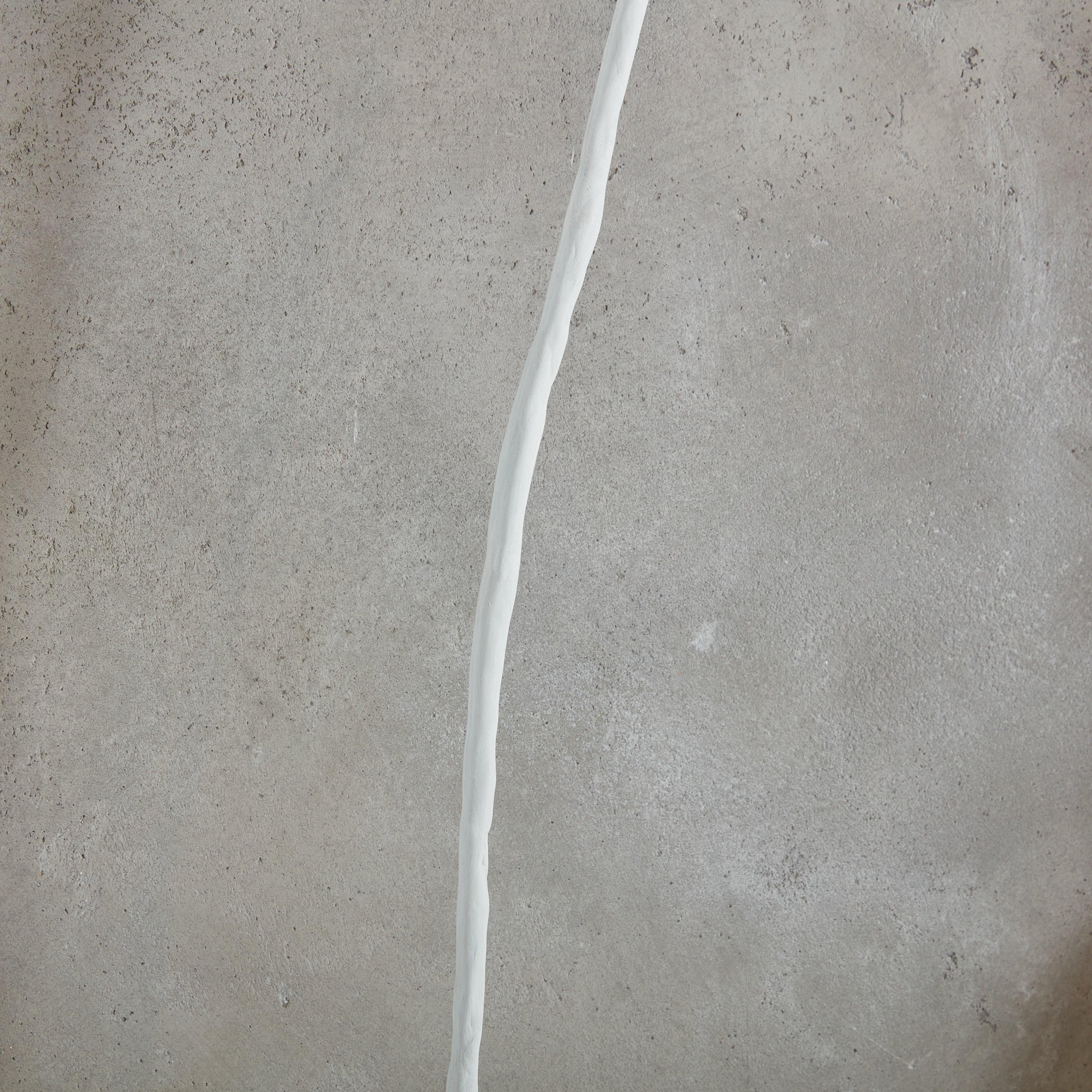 Hängeform von Erin Vincent, 2024 (Epoxidharz) im Angebot