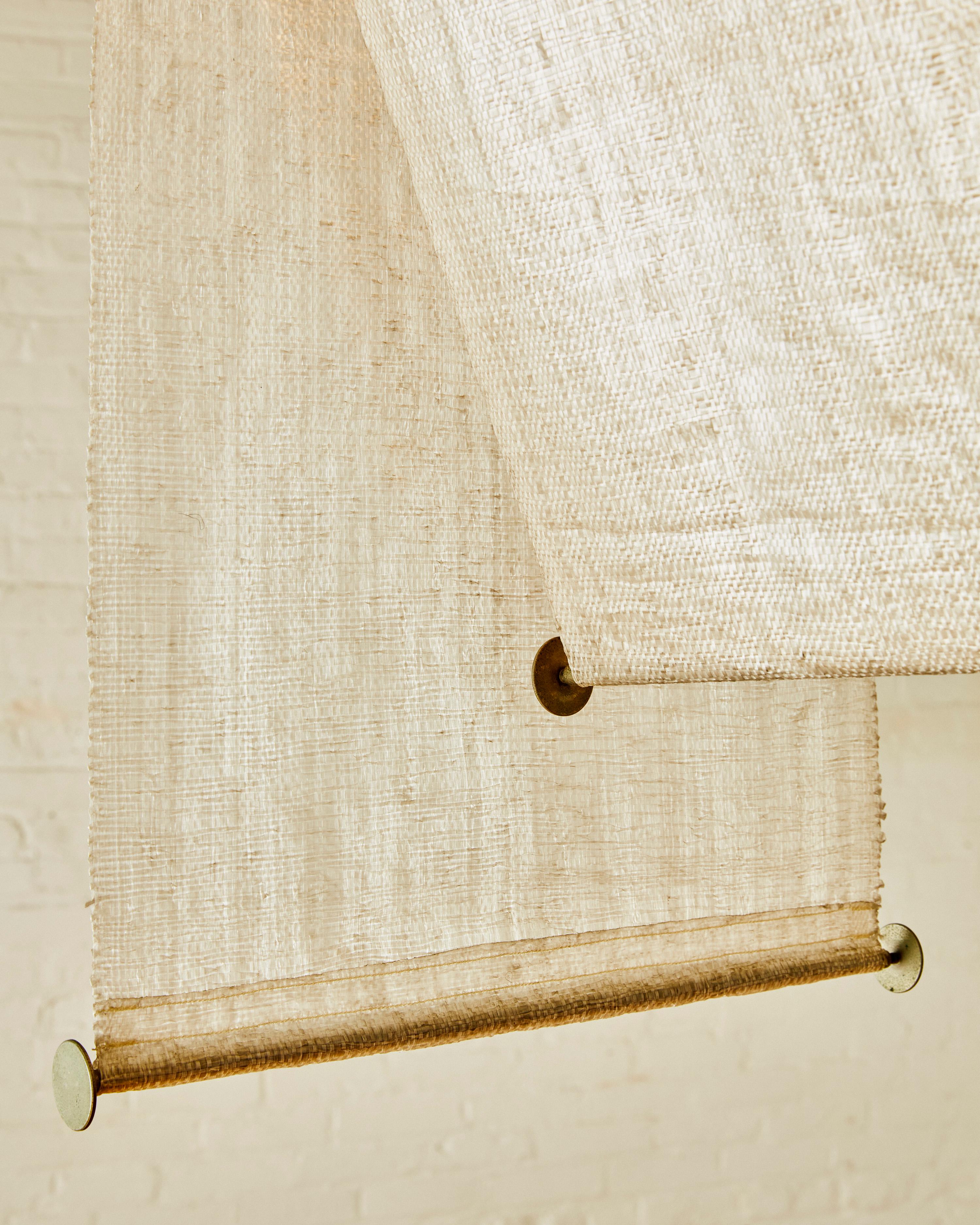 Metal Hanging Lamp by Achille & Pier Giacomo Castiglioni (Model Kd51/r)