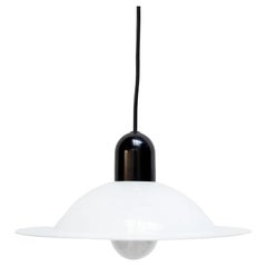 Luminaires