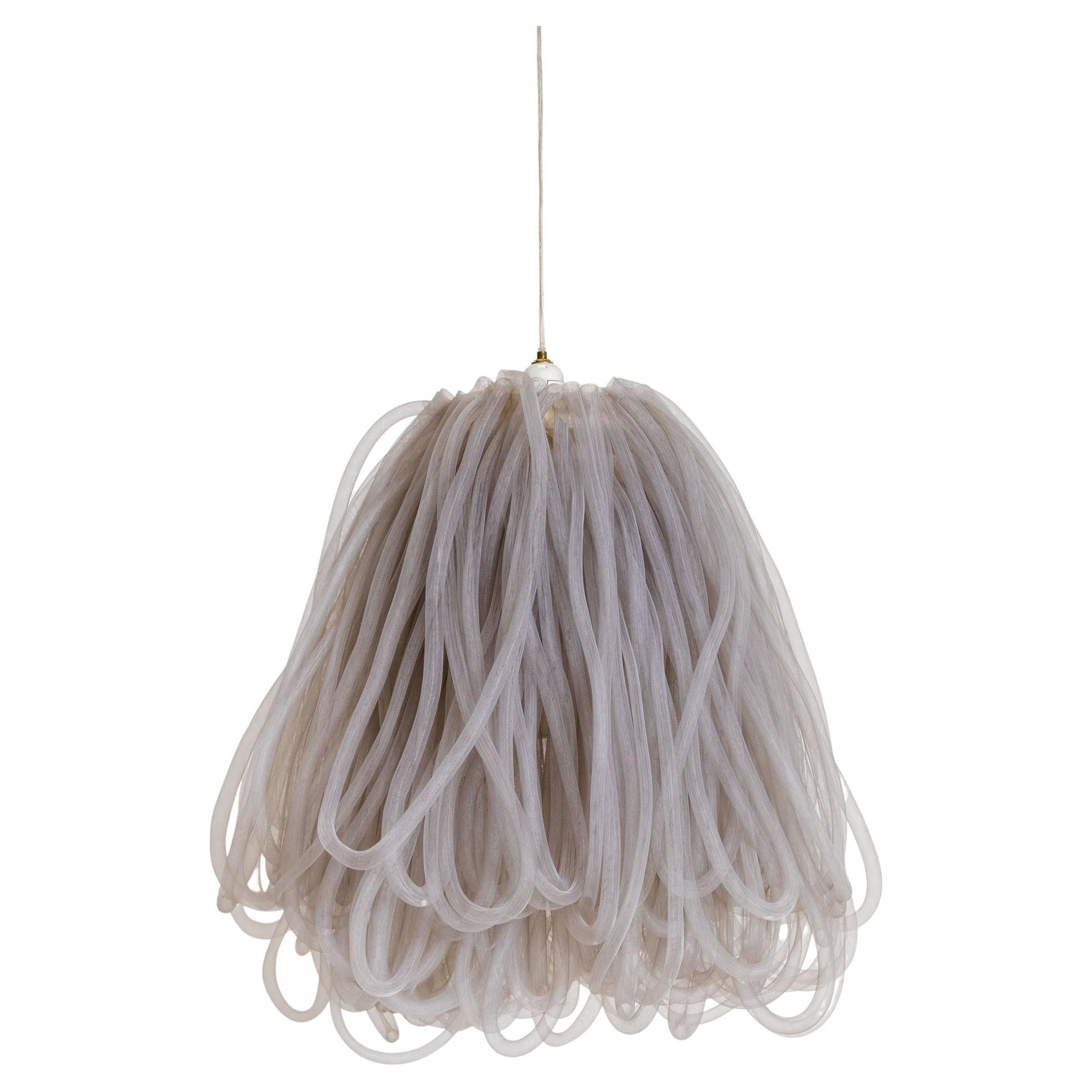 Hanging lamp by Tina Leung for Innermost, United Kingdom, 1990s