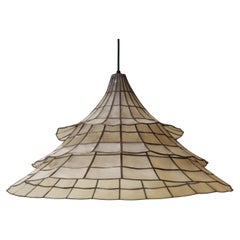 Chandeliers and Pendants