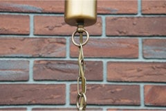 Hanging Lamp, Poland