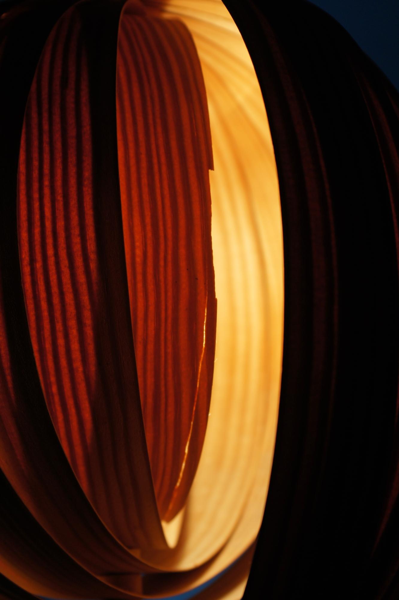 Lampe lune suspendue par Hans-Agne Jakobsson pour Hans-Agne Jakobsson AB Markaryd en vente 8