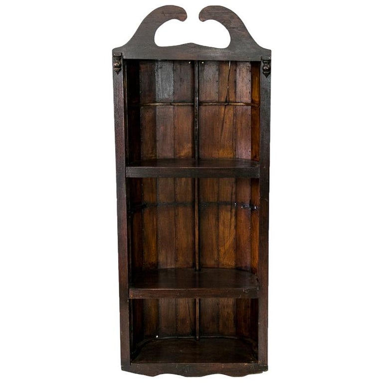 Hanging Shelf For Sale at 1stDibs